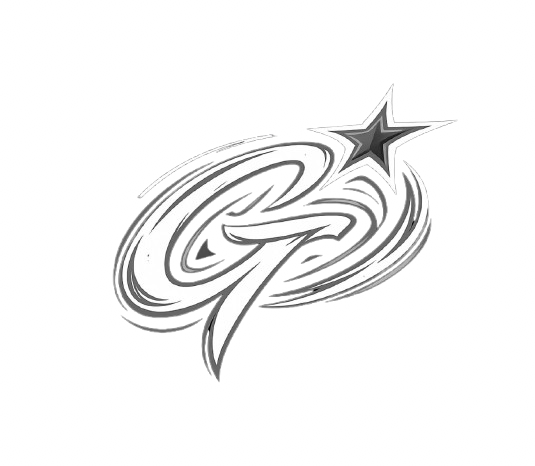 Gankstarz Streetwear