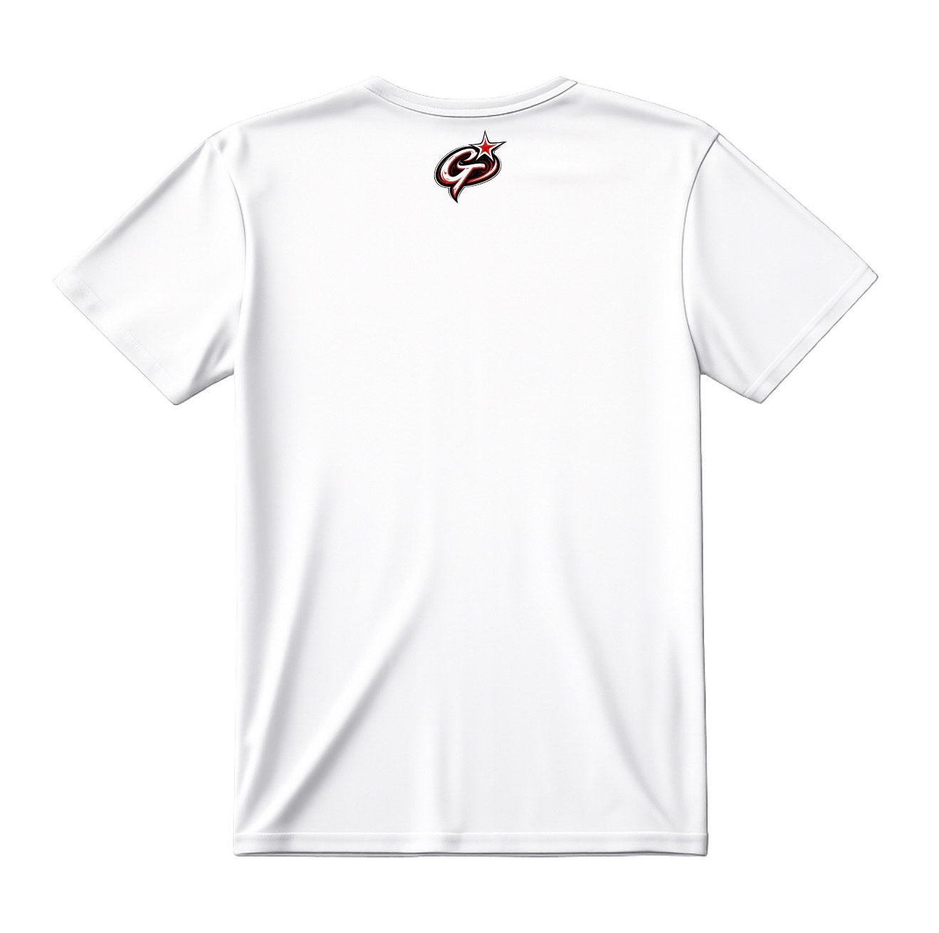 Gankstarz Original Tees