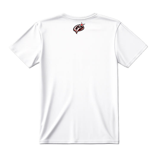 Gankstarz Original Tees