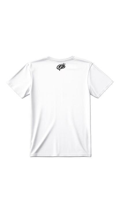 Gankstarz Original Tees