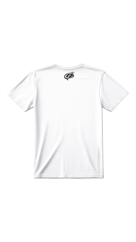 Gankstarz Original Tees